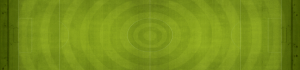 cropped-cancha.png